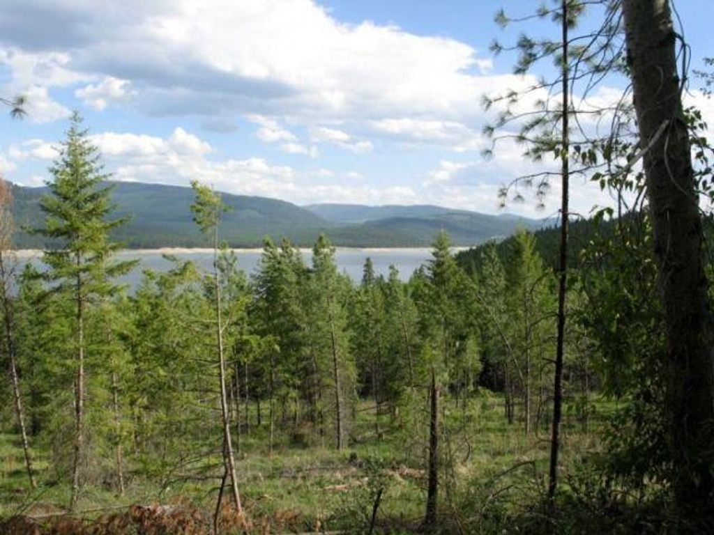 RV Lot 13-17 Montana Wild Drive, Libby, MT 59923 photo 4