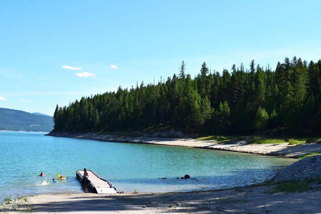 RV Lot 13-17 Montana Wild Drive, Libby, MT 59923 photo 5