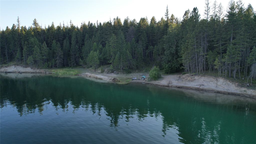 RV Lot 13-17 Montana Wild Drive, Libby, MT 59923 photo 6