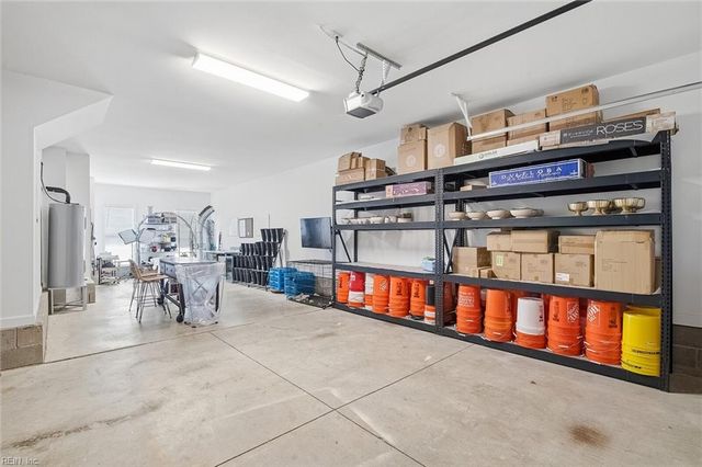 4024 Pleasant AVE, Norfolk, VA 23518