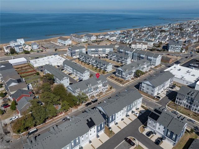 4024 Pleasant AVE, Norfolk, VA 23518