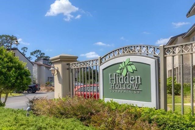 4445 RAYFIELD DRIVE, Sarasota, FL 34243