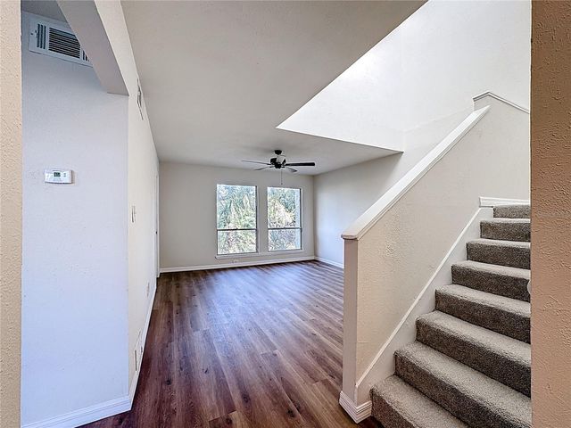 4445 RAYFIELD DRIVE, Sarasota, FL 34243