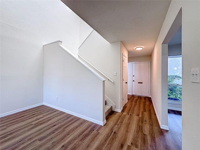 4445 RAYFIELD DRIVE, Sarasota, FL 34243