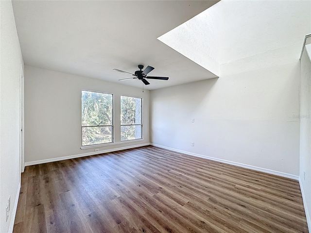 4445 RAYFIELD DRIVE, Sarasota, FL 34243