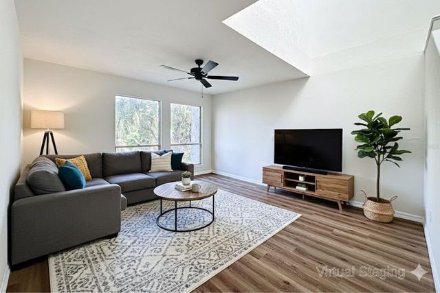 4445 RAYFIELD DRIVE, Sarasota, FL 34243