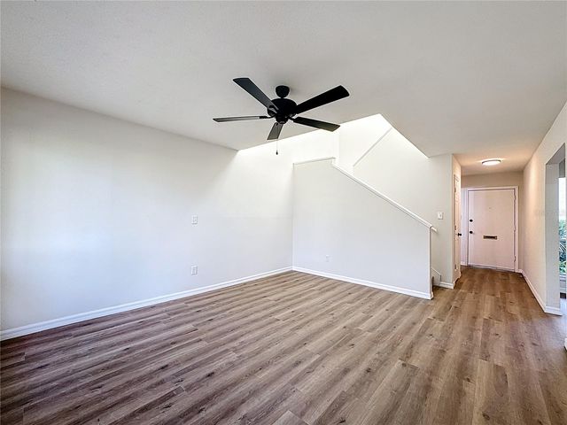 4445 RAYFIELD DRIVE, Sarasota, FL 34243