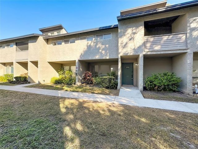4445 RAYFIELD DRIVE, Sarasota, FL 34243