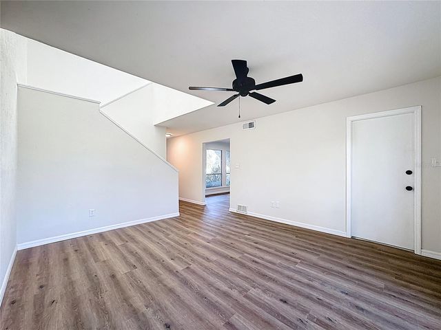 4445 RAYFIELD DRIVE, Sarasota, FL 34243