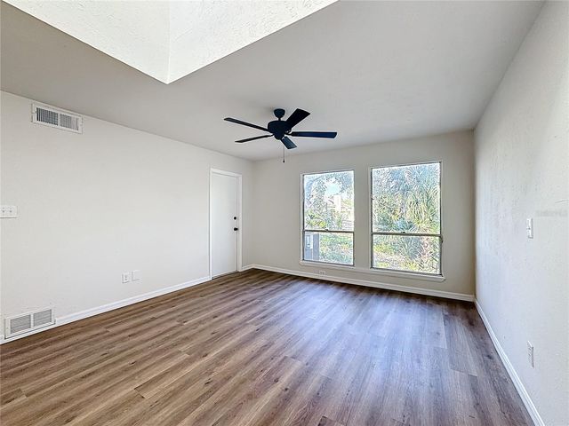 4445 RAYFIELD DRIVE, Sarasota, FL 34243