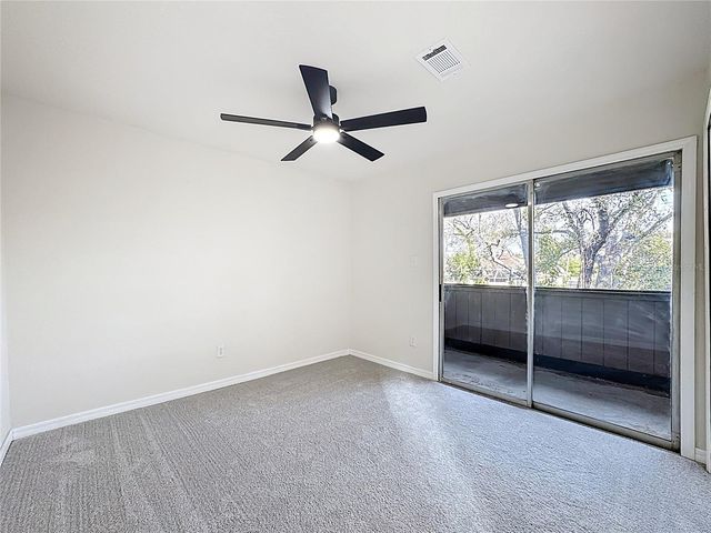 4445 RAYFIELD DRIVE, Sarasota, FL 34243