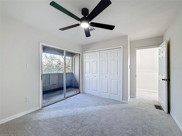 4445 RAYFIELD DRIVE, Sarasota, FL 34243