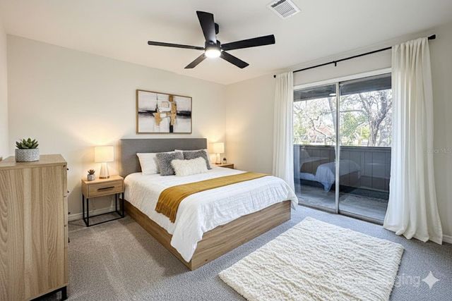 4445 RAYFIELD DRIVE, Sarasota, FL 34243