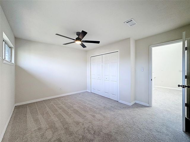 4445 RAYFIELD DRIVE, Sarasota, FL 34243