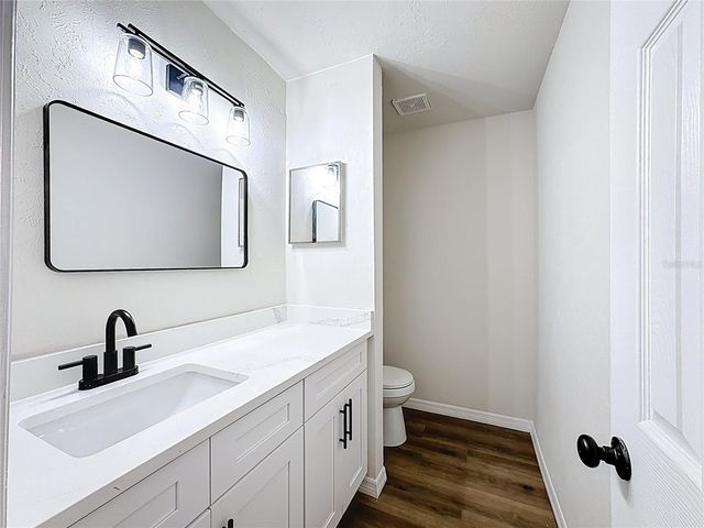 4445 RAYFIELD DRIVE, Sarasota, FL 34243