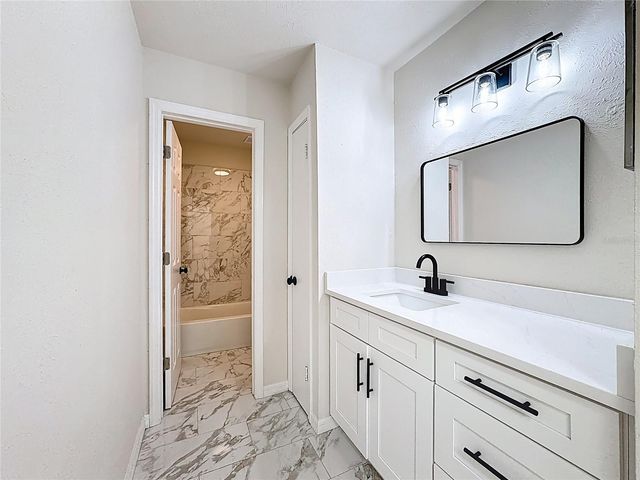 4445 RAYFIELD DRIVE, Sarasota, FL 34243