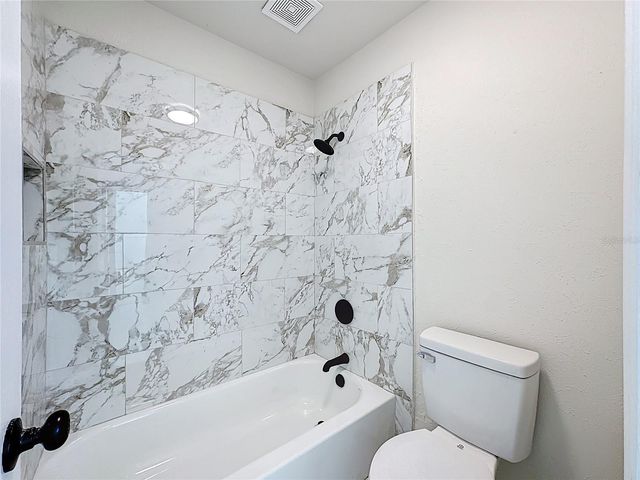 4445 RAYFIELD DRIVE, Sarasota, FL 34243