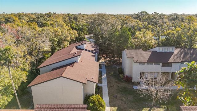 4445 RAYFIELD DRIVE, Sarasota, FL 34243