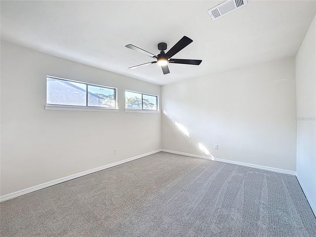 4445 RAYFIELD DRIVE, Sarasota, FL 34243