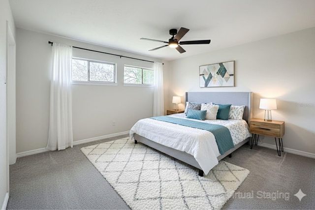 4445 RAYFIELD DRIVE, Sarasota, FL 34243