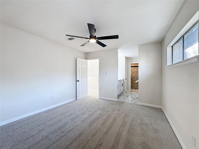 4445 RAYFIELD DRIVE, Sarasota, FL 34243