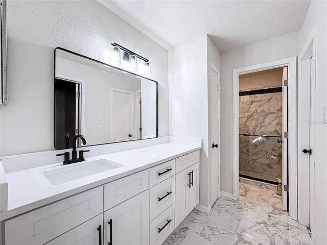 4445 RAYFIELD DRIVE, Sarasota, FL 34243