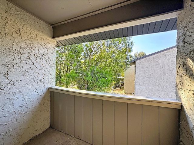 4445 RAYFIELD DRIVE, Sarasota, FL 34243