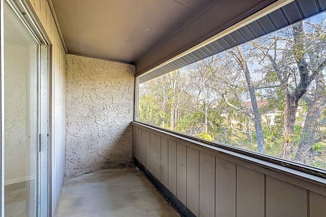 4445 RAYFIELD DRIVE, Sarasota, FL 34243