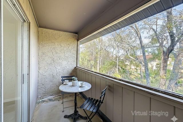 4445 RAYFIELD DRIVE, Sarasota, FL 34243