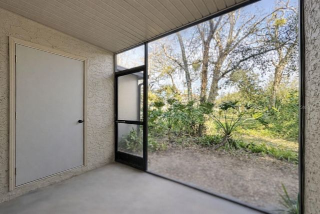 4445 RAYFIELD DRIVE, Sarasota, FL 34243