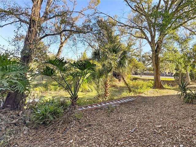 4445 RAYFIELD DRIVE, Sarasota, FL 34243