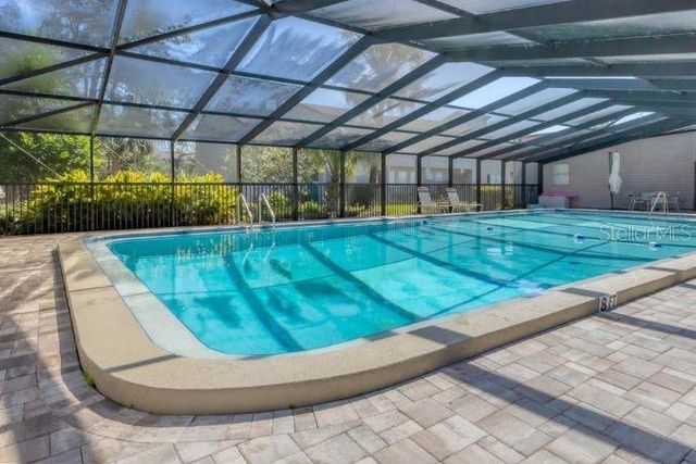 4445 RAYFIELD DRIVE, Sarasota, FL 34243