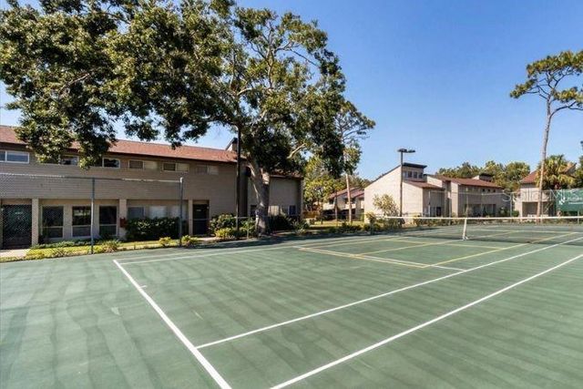 4445 RAYFIELD DRIVE, Sarasota, FL 34243