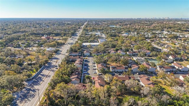 4445 RAYFIELD DRIVE, Sarasota, FL 34243