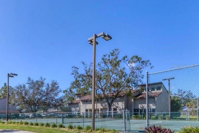 4445 RAYFIELD DRIVE, Sarasota, FL 34243