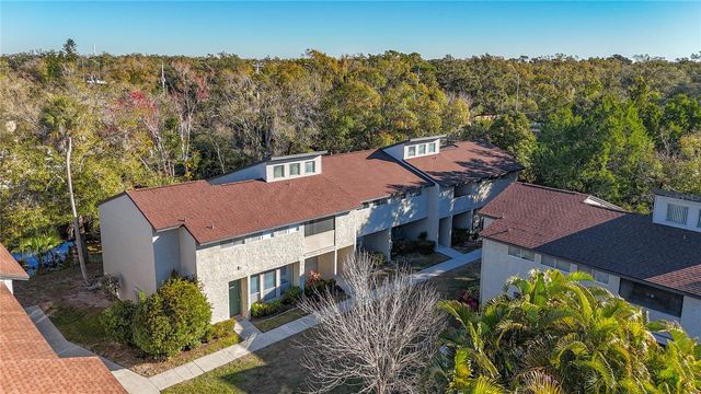 4445 RAYFIELD DRIVE, Sarasota, FL 34243