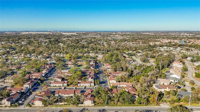 4445 RAYFIELD DRIVE, Sarasota, FL 34243