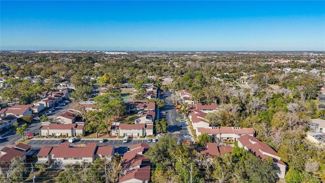 4445 RAYFIELD DRIVE, Sarasota, FL 34243