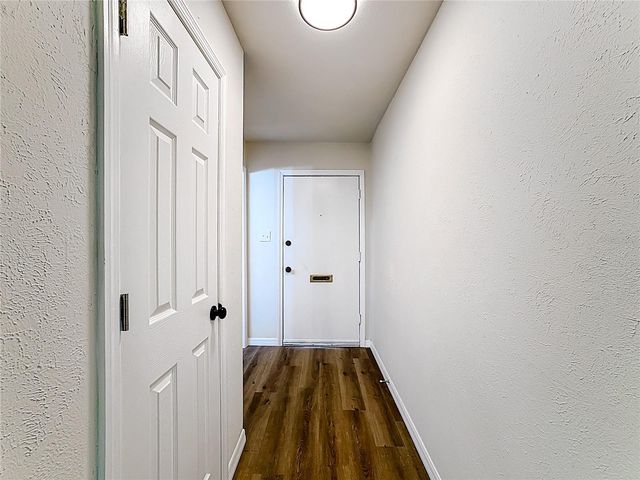 4445 RAYFIELD DRIVE, Sarasota, FL 34243