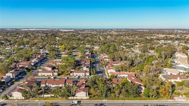 4445 RAYFIELD DRIVE, Sarasota, FL 34243