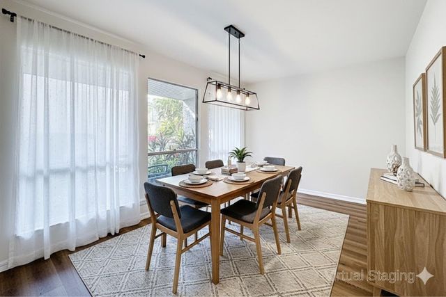 4445 RAYFIELD DRIVE, Sarasota, FL 34243