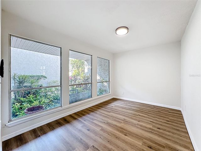 4445 RAYFIELD DRIVE, Sarasota, FL 34243