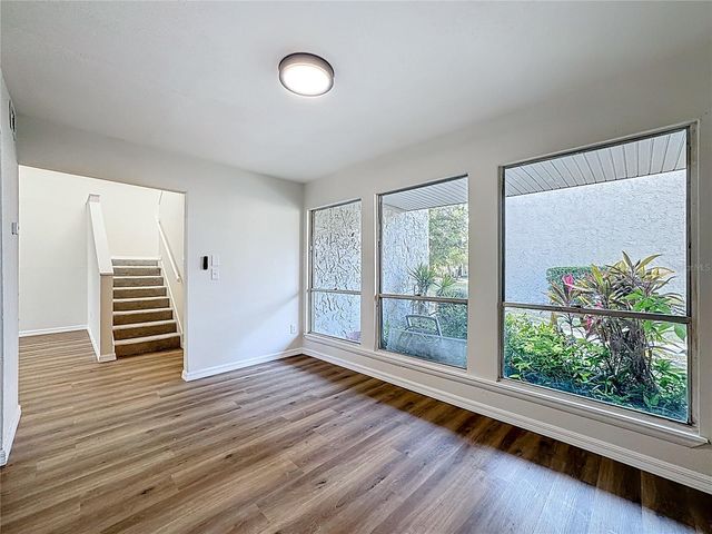 4445 RAYFIELD DRIVE, Sarasota, FL 34243