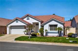 817 Perla Court, San Jacinto, CA 92583