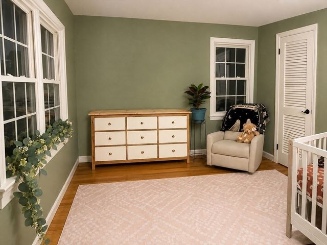 936 Stoney Hill Rd, Wilbraham, MA 01095