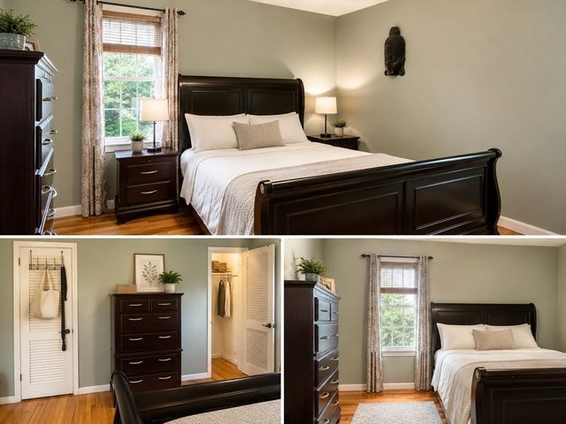 936 Stoney Hill Rd, Wilbraham, MA 01095