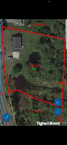 936 Stoney Hill Rd, Wilbraham, MA 01095