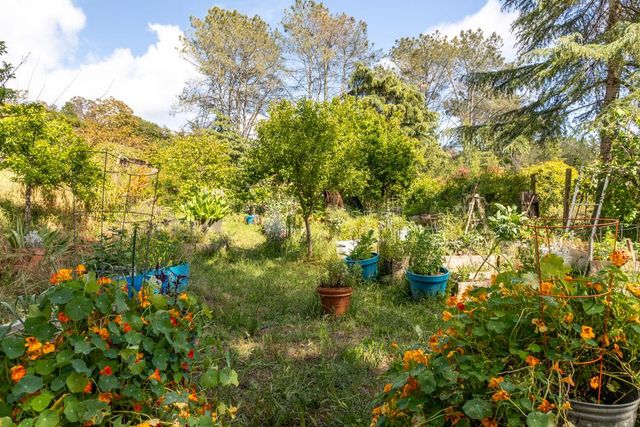 6060 Freedom Boulevard, Aptos, CA 95003