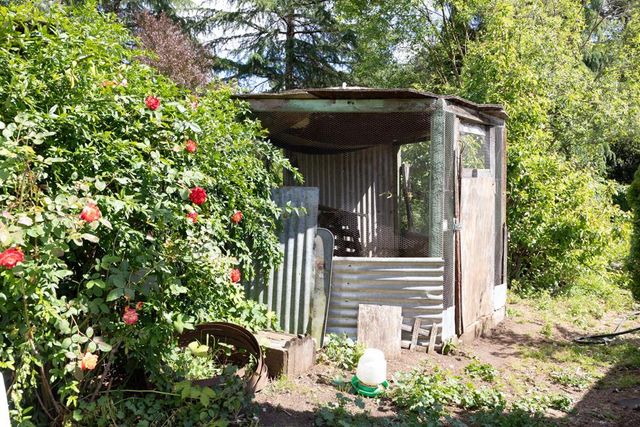 6060 Freedom Boulevard, Aptos, CA 95003