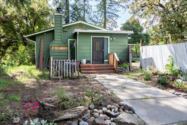 6060 Freedom Boulevard, Aptos, CA 95003